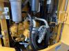 Caterpillar 315F LCR Foto 13 thumbnail