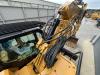 Caterpillar 315F LCR Foto 16 thumbnail