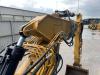 Caterpillar 315F LCR Foto 18 thumbnail