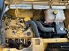 Caterpillar 315F LCR Foto 19 thumbnail