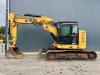 Caterpillar 315F LCR Foto 2 thumbnail