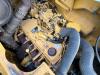 Caterpillar 315F LCR Foto 20 thumbnail