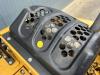 Caterpillar 315F LCR Foto 21 thumbnail