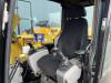 Caterpillar 315F LCR Foto 23 thumbnail