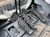 Caterpillar 315F LCR Foto 24 thumbnail