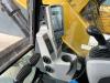Caterpillar 315F LCR Foto 27 thumbnail