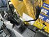Caterpillar 315F LCR Foto 29 thumbnail
