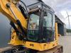 Caterpillar 315F LCR Foto 5 thumbnail