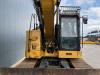 Caterpillar 315F LCR Foto 6 thumbnail