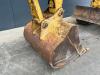 Caterpillar 315F LCR Foto 9 thumbnail