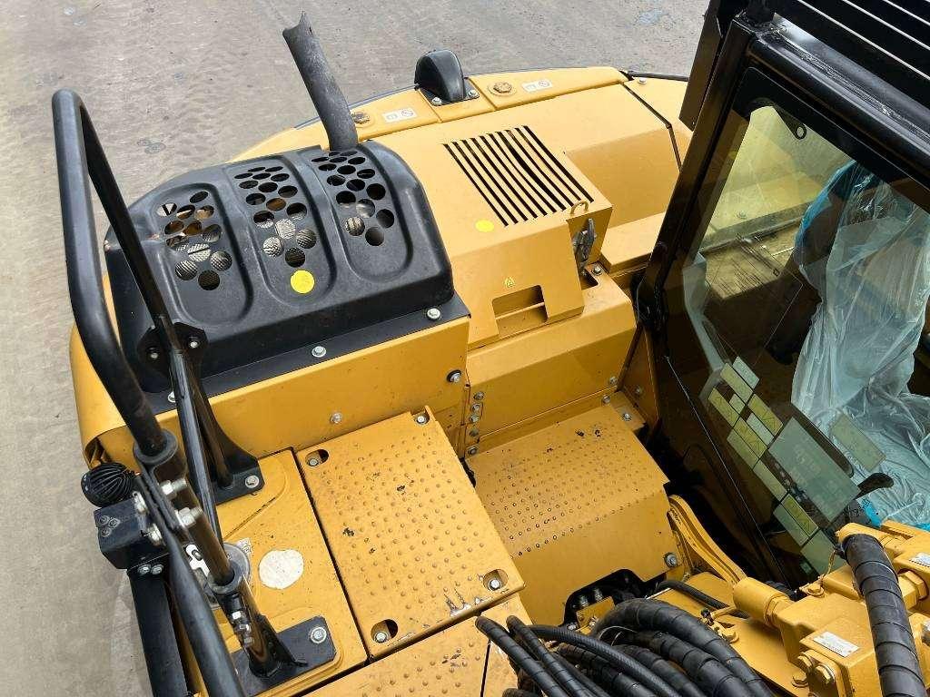 Caterpillar 315F LCR Foto 14