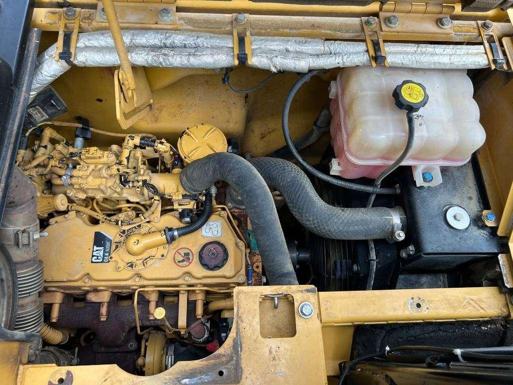 Caterpillar 315F LCR Foto 19