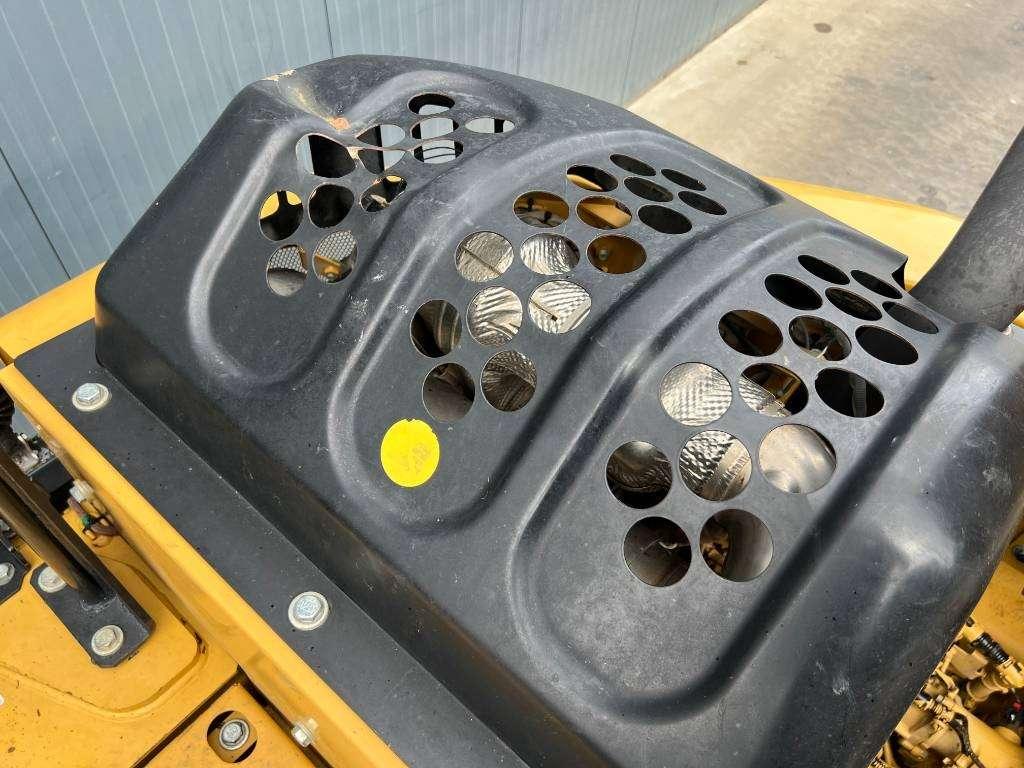 Caterpillar 315F LCR Foto 21