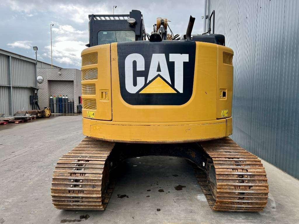 Caterpillar 315F LCR Foto 4