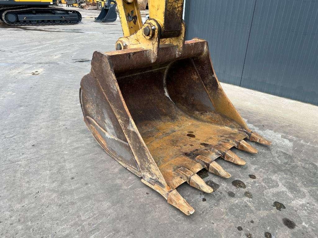 Caterpillar 315F LCR Foto 8