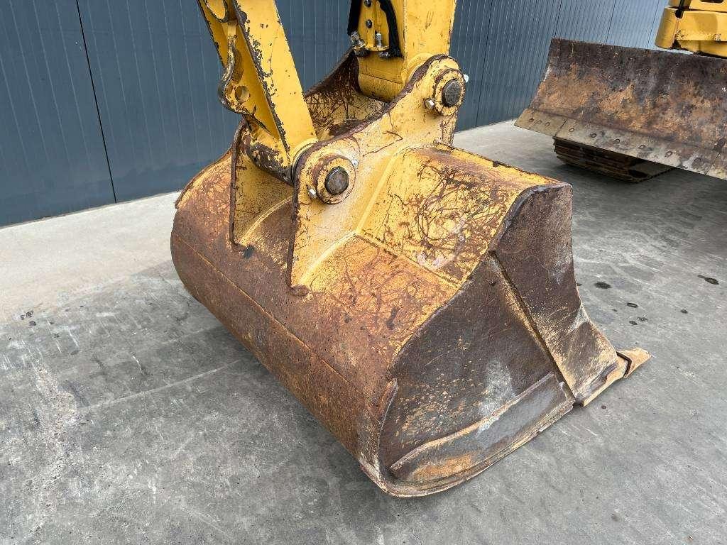 Caterpillar 315F LCR Foto 9