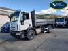 Iveco EUROCARGO 180E32 Foto 1 thumbnail