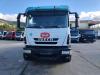 Iveco EUROCARGO 180E32 Foto 12 thumbnail