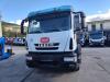 Iveco EUROCARGO 180E32 Foto 13 thumbnail