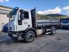 Iveco EUROCARGO 180E32 Foto 17 thumbnail