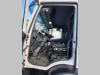 Iveco EUROCARGO 180E32 Foto 18 thumbnail