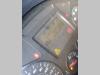 Iveco EUROCARGO 180E32 Foto 21 thumbnail