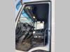 Iveco EUROCARGO 180E32 Foto 22 thumbnail