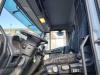 Iveco EUROCARGO 180E32 Foto 23 thumbnail
