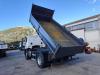 Iveco EUROCARGO 180E32 Foto 26 thumbnail