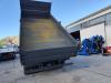 Iveco EUROCARGO 180E32 Foto 27 thumbnail
