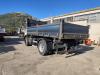 Iveco EUROCARGO 180E32 Foto 3 thumbnail