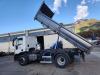 Iveco EUROCARGO 180E32 Foto 30 thumbnail