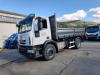 Iveco EUROCARGO 180E32 Foto 4 thumbnail