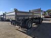 Iveco EUROCARGO 180E32 Foto 6 thumbnail
