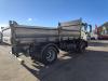 Iveco EUROCARGO 180E32 Foto 7 thumbnail
