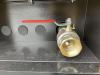 Compair C 200 TS 24 Foto 12 thumbnail