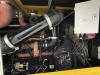 Compair C 200 TS 24 Foto 8 thumbnail