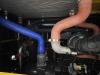 Compair C 200 TS 24 Foto 9 thumbnail