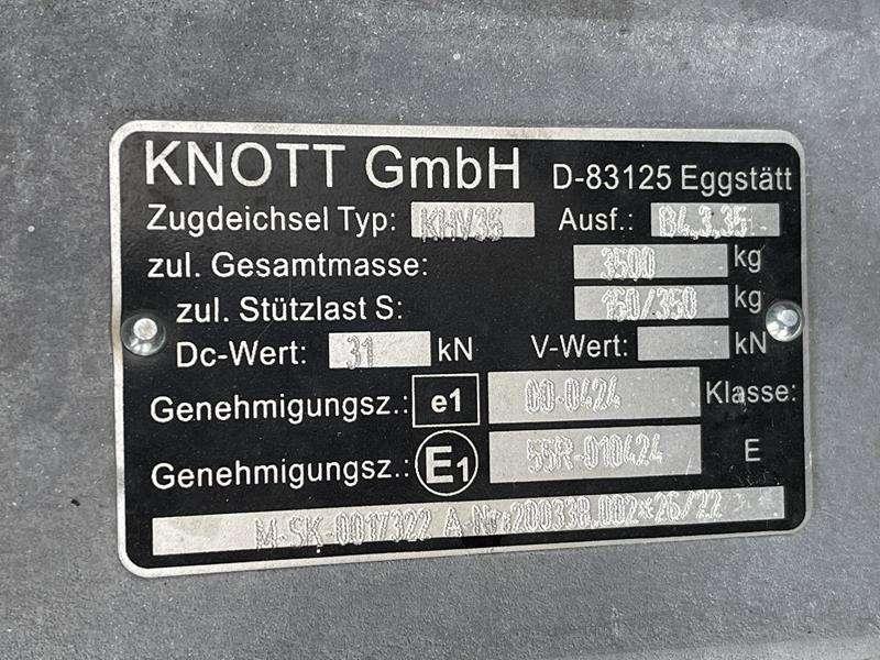 Compair C 200 TS 24 Foto 23