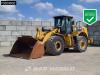 Caterpillar 966 M Foto 1 thumbnail