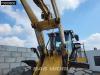Caterpillar 966 M Foto 10 thumbnail