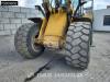 Caterpillar 966 M Foto 11 thumbnail