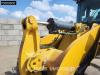Caterpillar 966 M Foto 12 thumbnail