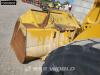 Caterpillar 966 M Foto 13 thumbnail