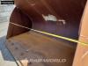 Caterpillar 966 M Foto 15 thumbnail