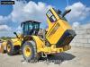 Caterpillar 966 M Foto 17 thumbnail