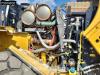 Caterpillar 966 M Foto 18 thumbnail