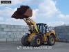 Caterpillar 966 M Foto 2 thumbnail