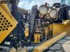 Caterpillar 966 M Foto 21 thumbnail