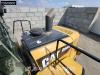 Caterpillar 966 M Foto 23 thumbnail